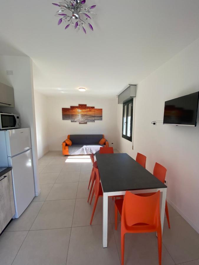 Quito Piazza Mazzini 150m Dal Mare E Vicino Pista Azzurra Apartment *