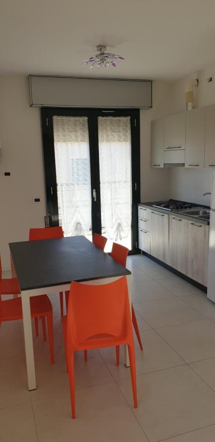 Quito Piazza Mazzini 150m Dal Mare E Vicino Pista Azzurra Lido di Jesolo