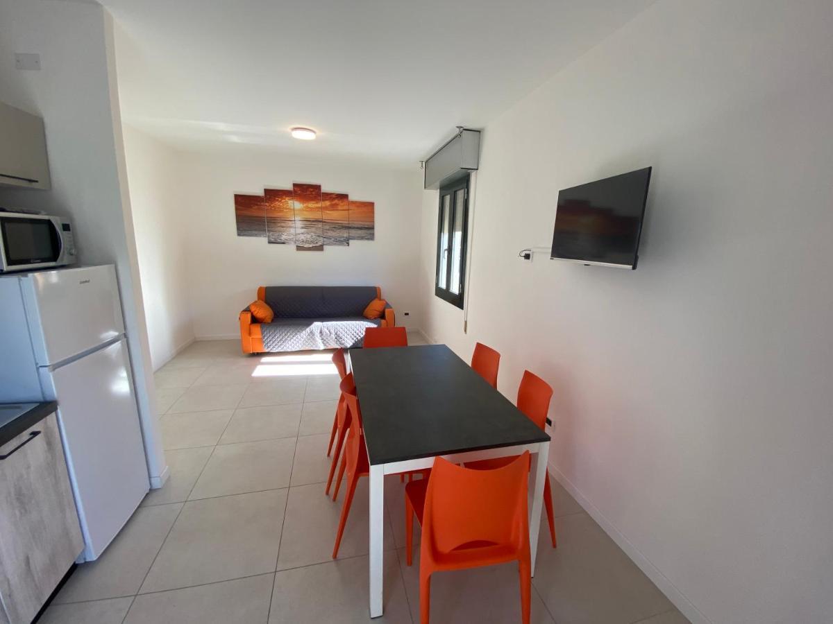 Quito Piazza Mazzini 150m Dal Mare E Vicino Pista Azzurra * Lido di Jesolo