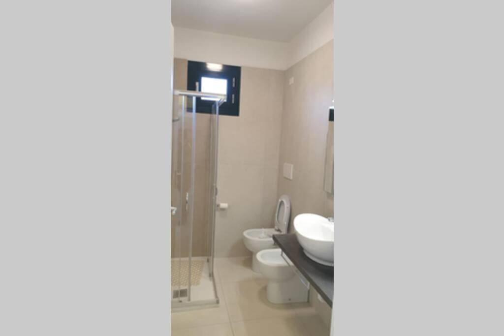 Quito Piazza Mazzini 150m Dal Mare E Vicino Pista Azzurra Apartment Lido di Jesolo